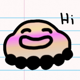 ✏️Doodle Pets✏️