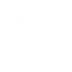 Harsh Hush