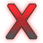 < X Studios Staff Team >