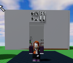 Scp-Newscape-pros :3