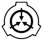 scp foundation group is cool