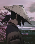 Dōkoku