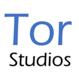 Tor Studios // Train Showcase //