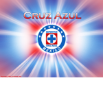 CRUZ AZUL FAN CLUB