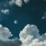Blue Moon Aesthetics