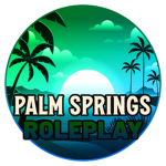 Palm Springs Roleplay | ERLC Community