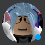 Champion Studios 2