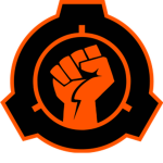 {-SCPF-} Class-D Nation