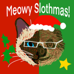 SiameseSlothGaming
