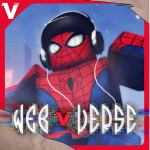 V3 (CHECK DESCRIPTION)