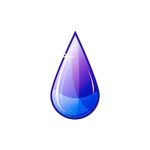 PurpleHue
