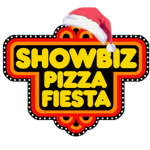 Showbiz Pizza Fiesta