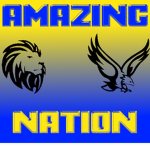 Amazing Nation