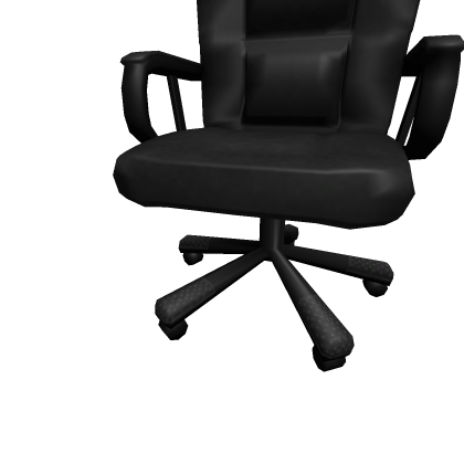 Model 890