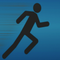 Speed Simulator Alpha Edition