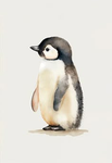 LegendaryPenguins