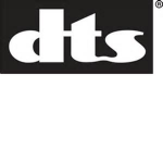 DTS