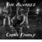 Alvarez Crime Family