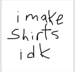 clothing by gager