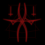 bloodsigil