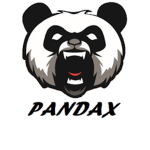 Panda_X