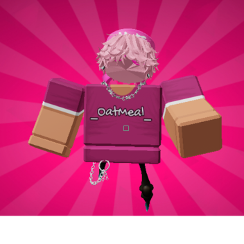 Oatmeals HomeStore And hangout 