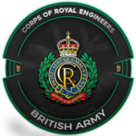 Royale Engineer Corps