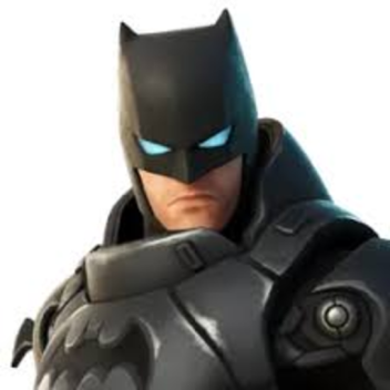 Batman Vs Skibidi Tycoon [Devlopment]