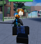 Batman0lp