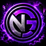 NXGN STUDIO