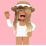 CuteBarn