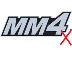 (Christmas) Murder Mystery 4 X [Alpha Testing]