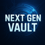 Next Gen Vault