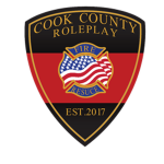 CCRP - Cook County Role Play