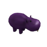Hippos Ftw.