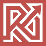 Origin.co