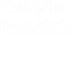 ItsKyle Fan Club