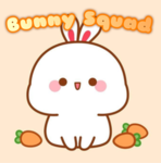 ~ The Bunny Squad! ~