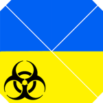 Innovation Biohazard Team