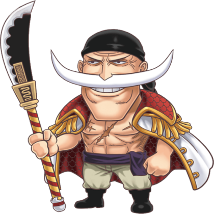 THE ONE PIECE IS REAL! Roblox decal