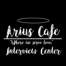 || Interview Center ||