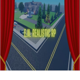 E.N. Realistic RP