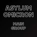 Asylum Omicron