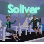 Soliver