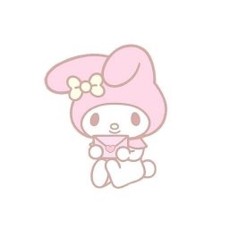 ˚ʚ♡ɞ˚