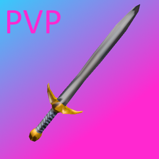 Sword Fighting Ultimate (ALPHA)