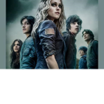 The Badass group0912