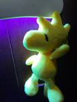 LUZYCOCOKID