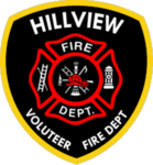 HiIlview Volunteer Fire Department