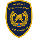 HZS